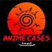 animecaseinfo