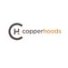 CopperHoods