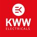 kwwelectricals