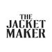 thejacketmaker