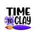 timetoclay