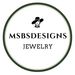 msbsdesigns