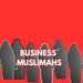 businessmuslimahs