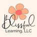 blissfullearning1