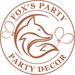 foxsparty