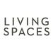 livingspaces