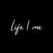 lifemeblog