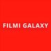 filmigalaxy