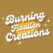 burningfixationcreations