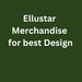 ellustarmerchandise