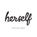 herselfclothing