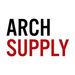 archsupply