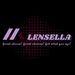 lensella