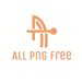 allpngfree_com