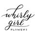 whirlygirlflwrs