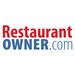 restaurantownercom