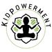 KidPowermentYoga