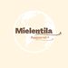 Mielentila_Store