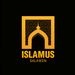 Righteous_islam