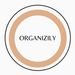 organizily