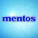 mentos