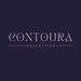 contoura_collective