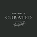 cohesivelycurated