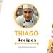 thiagorecipes