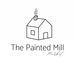 thepaintedmill