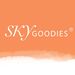 skygoodies