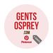 gentsosprey