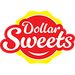 dollarsweets