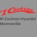 cochranhyundai