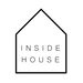 insidehousedotcom