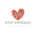 Stayenergiesforever