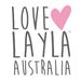 lovelaylaaustralia