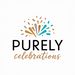 purelycelebrations