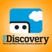 discoveryreno