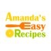 AmandasEasyRecipes