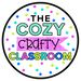 thecozycraftyclassroom