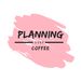 planningovercoffee