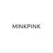 minkpink