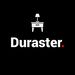 duraster