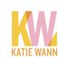 katiewanninc