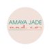 AmayaJadeandCo