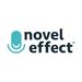 novel_effect