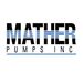 matherpumps