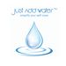 justaddwaterinc