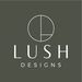 lushdesignsstudio