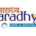 aaradhyaeurocare